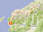 Mallorca GR221 - Etappe 2: Von Sant Elm nach Ses Fontanelles