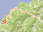 Mallorca GR221 - Etappe 4: Von Estellencs nach Esporles