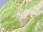Mallorca GR221 - Etappe 6: Von Valldemossa nach Deià