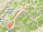 Mallorca GR221 - Etappe 9: Von Tossal Verds nach Lluc