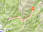 Auf dem "Käseweg": Allières - Col de Jaman - Les Avants