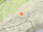 Eiger-Nordwand, Heckmair-Route