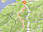 Monte Ceneri - Alpe Foppa - Capanna Tamaro - Arosio