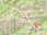 GR20, Korsika - Etappe 11: Haut Asco - Auberge de la Foret de Bonifatu