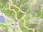 Trailrun: Almentrail am Achensee