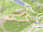 Trailrun: Stanser Joch von Jenbach