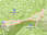 Trailrun: Zirbentrail