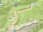 Trailrunning: Schachen Trail