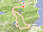 Trailrun: Feuerkogel
