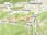 Trailrun: Bergisel Trail