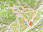 Vom Weinstock zum Berggipfel: St.-Pierre-de-Clages - Grugnay