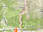 Rocciamelone