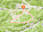 GH Grüner Baum - Wiener Hütte - Rotes Kreuz - GH Grüner Baum