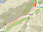 Urserntal: Andermatt - Hospental - Realp