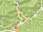 Hohenstein über Emil Zöchling Weg