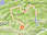Karwendeltour, Etappe 2 - Variante „Cruise“: Von der Eng nach Jenbach