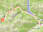 Karwendeltour, Etappe 2 - Variante „Trail“: Von der Eng nach Jenbach