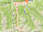 Mountainbiketour Giglachseen