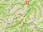 TransAlp E-Bike - leicht, Etappe 1: Von Landeck nach Scoul