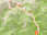 Ojstrica