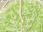 Pistenskitour: Dynafit Skitourenpark St. Johann/ Tirol – Route 1 ab Talstation Harschbichl