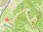 Pistenskitour: Dynafit Skitourenpark St. Johann – Route 3 ab Talstation Tauwiesenlift