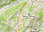 Schneeschuhwanderung zum Chalet du Soldat von Jaun
