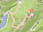 Bear Trail am Molveno See