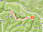 Julius-Kugy-Dreiländerweg - Etappe 14: Rif. Solarie - Rif. Alpino G. Pelizzo