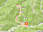 Julius-Kugy-Dreiländerweg - Etappe 19: Resiutta/Gh. - Rif. Grauzaria