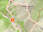 Rundwanderung zur Brunnialp und Morgenberghorn