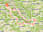 Trailrunning: Trail.Route.66 - Ostschleife