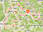 Trailrunning: Trail.Route.66 - Westschleife