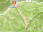 Pistenskitour Dachstein West - Hornspitz