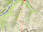 Piz Roseg - Eselgrat