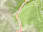Dents-du-Midi - Etappe 3: Lac de Salanfe - Mex