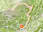 Pistenskitour: Frommes, Route 1, Serfaus-Fiss-Ladis