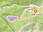 Trailrunning: Hammersbach - Eibsee - Hammersbach