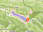 Trailrunning: Fuschlsee mit Schober
