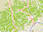 Trailrunning: Innsbruck - Seegrube - Innsbruck