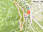 Marlinger Höhenweg