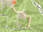 Trekking delle Aquile - Etappe 4: Von der Capanna Alpe Canaa nach Loco
