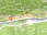 Ganderau