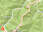 Haute Route der Türnitzer Alpen