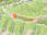Kartitsch – St. Oswald – Dorfberg – Rauchenbach