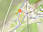 Andermatt Runde 4