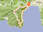 Capo und ﻿Monte Fonza