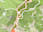 Monte Serra