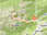 Bike & Hike: Zum Latschberg und Zireiner See