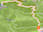 Hüttenwanderung Brunnenkopfhäuser